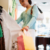 retail shop store-792 retail shop store-792
